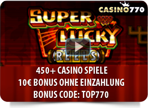 online casino vergleich casino spile kostenlos ohne anmelden online casino vergleich casino spile kostenlos ohne anmelden