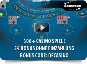 online casino software spiele ohne anmelden online casino software spiele ohne anmelden