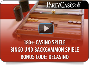 online casino test novo spiele online casino test novo spiele