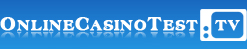 onlinecasinotest-tv logo